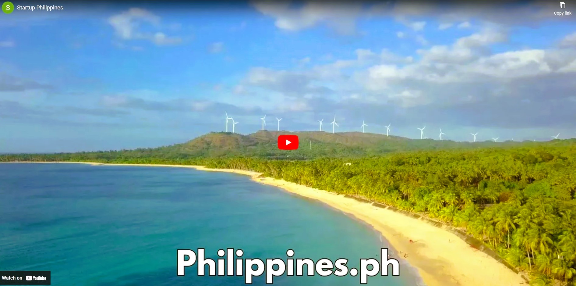 /000001a/pic/philippines+youtube+26seconds+002+world.jpg