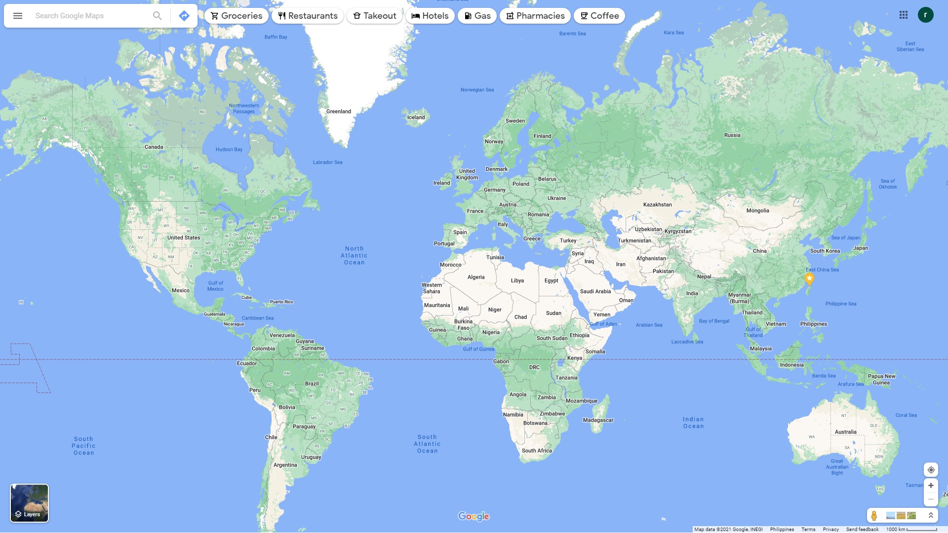 /000001a/pic/world+ph+map+001.jpg